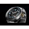 Nubeo NB-6093-22 Apollo 55th Automatic Limited Edition 48mm 20ATM