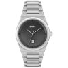 Hodinky HUGO BOSS model STEER 1513992