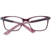 Pepe Jeans obrúčky na dioptrické okuliare PJ4057 C2 46 - Dětské