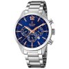 Festina F20343/9 Timeless