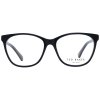 Ted Baker obrúčky na dioptrické okuliare TBB976 219 49 - Dětské