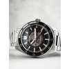 Spinnaker SP-5118-11 Fleuss Automatic 43mm 15ATM
