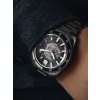 Spinnaker SP-5118-11 Fleuss Automatic 43mm 15ATM