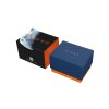 Nubeo NB-6105-04 Viper Automatic 44mm 5ATM