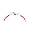 Mondaine MSE.26110.LCV evo2 SBB Set w. 2 Straps 26mm 3ATM