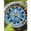 sp 5121 88 ms unitedkingdomofhorology 02