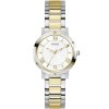 Guess GW0404L2 Dawn 34mm 1ATM