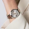 BALMAIN B45713812