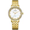 Citizen EL3102-50D Standard Elegant 31mm 5ATM