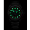 Victorinox 242024.1 I.N.O.X. Carbon Automatic 41mm 20ATM