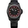 Victorinox 242024.1 I.N.O.X. Carbon Automatic 41mm 20ATM