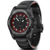 Victorinox 242024.1 I.N.O.X. Carbon Automatic 41mm 20ATM