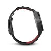Victorinox 242024.1 I.N.O.X. Carbon Automatic 41mm 20ATM