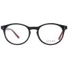Guess obrúčky na dioptrické okuliare GU8266 005 47 - Unisex