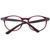 Guess obrúčky na dioptrické okuliare GU8266 005 47 - Unisex
