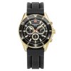 Swiss Alpine Military 7034.9817