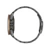 Citizen CC4074-61W Attesa Satellite Wave GPS 45mm 10ATM
