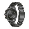 Citizen CC4074-61W Attesa Satellite Wave GPS 45mm 10ATM