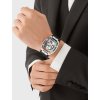 Philipp Plein PWBAA1423 The Skeleton Automatic 44mm 5ATM
