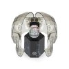 Philipp Plein PWBAA1423 The Skeleton Automatic 44mm 5ATM