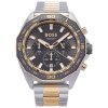 Hodinky HUGO BOSS model 1513974