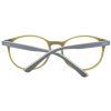 Guess obrúčky na dioptrické okuliare GU8266 020 49 - Unisex