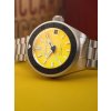 Spinnaker SP-5098-44 Piccard Automatic 45mm 55ATM