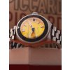 Spinnaker SP-5098-44 Piccard Automatic 45mm 55ATM