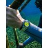 Spinnaker SP-5098-44 Piccard Automatic 45mm 55ATM