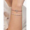 Thomas Sabo LS121-173-19-L20V Little Secret