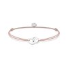 Thomas Sabo LS121-173-19-L20V Little Secret