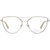 Marciano by Guess obrúčky na dioptrické okuliare GM0346 032 54