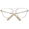 Marciano by Guess obrúčky na dioptrické okuliare GM0346 032 54
