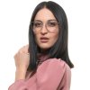 Marciano by Guess obrúčky na dioptrické okuliare GM0346 032 54