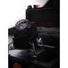 Nubeo NB-6093-55 Apollo 55th Automatic Limited Edition 48mm 20ATM