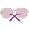 Guess slnečné okuliare GU7686 32Z 59 - Dámské