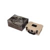 Spinnaker SP-5060-0B Tesei Bronze Swiss Automatic 40mm 30ATM