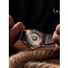 Spinnaker SP-5060-0B Tesei Bronze Swiss Automatic 40mm 30ATM