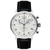 Iron Annie 50961 Bauhaus Chronograph