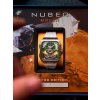 Nubeo NB-6077-07 Maven Automatic Limited 44mm 5ATM