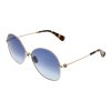 Max Mara slnečné okuliare MM0034 32W 60 - Dámské