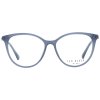 Ted Baker obrúčky na dioptrické okuliare TBB987 988 48 - Dětské