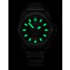 Victorinox 242023.1 I.N.O.X. Carbon Automatic 41mm 20ATM