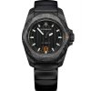 Victorinox 242023.1 I.N.O.X. Carbon Automatic 41mm 20ATM