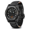 Victorinox 242023.1 I.N.O.X. Carbon Automatic 41mm 20ATM