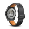 Victorinox 242023.1 I.N.O.X. Carbon Automatic 41mm 20ATM