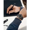Victorinox 242023.1 I.N.O.X. Carbon Automatic 41mm 20ATM
