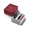 Victorinox 242023.1 I.N.O.X. Carbon Automatic 41mm 20ATM