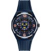 Nubeo NB-6094-03 OAO Automatic Limited Edition 44mm 5ATM