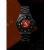 Nubeo NB-6091-11 Tranquility Automatic Limited 48mm 10ATM